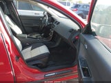 Volvo V50 T5/T5 R-Design YV1672MW0B2604763 photo