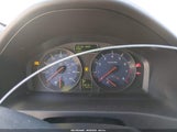 Volvo V50 T5/T5 R-Design YV1672MW0B2604763 photo