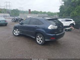 Lexus Rx 330 2T2HA31U84C025111 photo