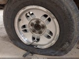 Ford Ranger 1FTDR15X8VTA23633 снимка