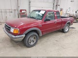 Ford Ranger 1FTDR15X8VTA23633 снимка