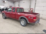 Ford Ranger 1FTDR15X8VTA23633 снимка