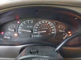 Ford Ranger 1FTDR15X8VTA23633 снимка