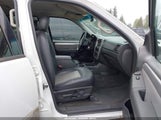 Mercury Mountaineer 4M2ZU86E74ZJ42550 снимка