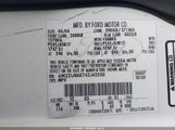 Mercury Mountaineer 4M2ZU86E74ZJ42550 снимка