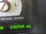 Mercury Mountaineer 4M2ZU86E74ZJ42550 снимка