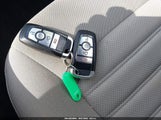 Ford Fusion Hybrid S 3FA6P0UUXJR101170 photo