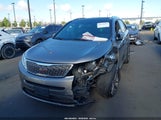 Kia Sorento Limited V6 5XYKW4A71FG637668 photo