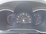Kia Sorento Limited V6 5XYKW4A71FG637668 fotografie