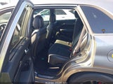 Kia Sorento Limited V6 5XYKW4A71FG637668 fotografie