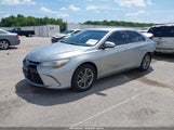 Toyota Camry Se 4T1BF1FK1HU618319 photo