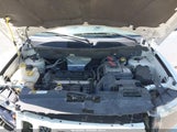Jeep Compass Latitude 1C4NJCEA7ED618423 снимка