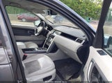 Land Rover Discovery Sport Se SALCP2BG9HH641121 снимка