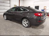 Chevrolet Cruze Premier Auto 1G1BF5SM9H7136661 photo
