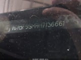 Chevrolet Cruze Premier Auto 1G1BF5SM9H7136661 photo