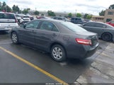 Toyota Camry Le JTNBF3EKXB3010986 снимка