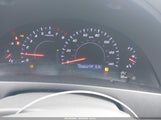 Toyota Camry Le JTNBF3EKXB3010986 снимка