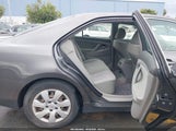Toyota Camry Le JTNBF3EKXB3010986 снимка