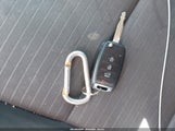 Kia Forte Lx 3KPFL4A76JE172966 снимка