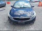 Kia Forte Lx 3KPFL4A76JE172966 снимка