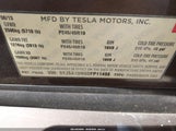 Tesla Model S 5YJSA1DN6DFP11498 fotografie