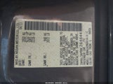 Nissan Altima 2.5 Sv 1N4AL3AP9DC264644 снимка