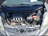 Honda Fit JHMGE8H29AC006429 снимка