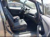 Honda Fit JHMGE8H29AC006429 снимка