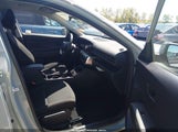 Hyundai Kona Sel KM8HCCAB1RU078056 снимка