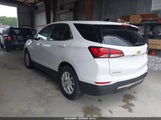 Chevrolet Equinox Fwd Lt 3GNAXKEGXPS194774 снимка