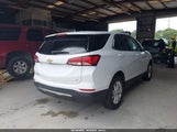 Chevrolet Equinox Fwd Lt 3GNAXKEGXPS194774 photo