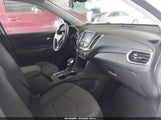 Chevrolet Equinox Fwd Lt 3GNAXKEGXPS194774 снимка