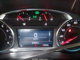 Chevrolet Equinox Fwd Lt 3GNAXKEGXPS194774 photo