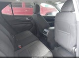 Chevrolet Equinox Fwd Lt 3GNAXKEGXPS194774 снимка