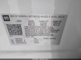 Chevrolet Equinox Fwd Lt 3GNAXKEGXPS194774 photo