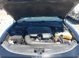 Dodge Charger Sxt 2C3CDXHG0GH187911 снимка