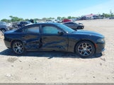 Dodge Charger Sxt 2C3CDXHG0GH187911 снимка
