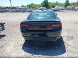 Dodge Charger Sxt 2C3CDXHG0GH187911 снимка