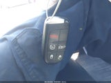 Dodge Charger Sxt 2C3CDXHG0GH187911 снимка