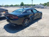 Dodge Charger Sxt 2C3CDXHG0GH187911 снимка