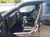Dodge Charger Sxt 2C3CDXHG0GH187911 снимка