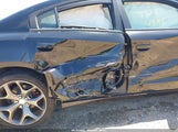 Dodge Charger Sxt 2C3CDXHG0GH187911 снимка