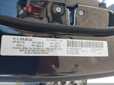 Dodge Charger Sxt 2C3CDXHG0GH187911 снимка