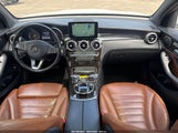 Mercedes-Benz Glc 300 4Matic WDC0G4KB0GF050254 fotografie