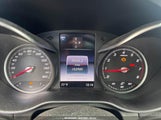 Mercedes-Benz Glc 300 4Matic WDC0G4KB0GF050254 photo