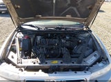 Buick Regal Ls 2G4WB55K6Y1275833 fotografie