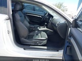 Audi A5 2.0T Premium WAULFAFR9AA068958 снимка
