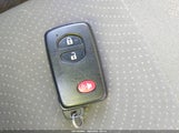 Toyota Prius Three JTDKN3DU5B0325092 fotografie