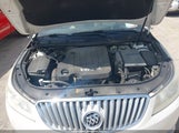 Buick Lacrosse Premium 2 Group 1G4GF5E32CF188787 fotografie