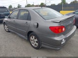 Toyota Corolla S 1NXBR32E84Z278647 fotografie